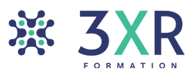 3XR Formation