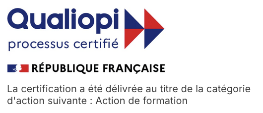 Qualiopi