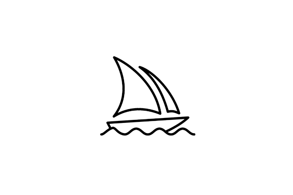 Company