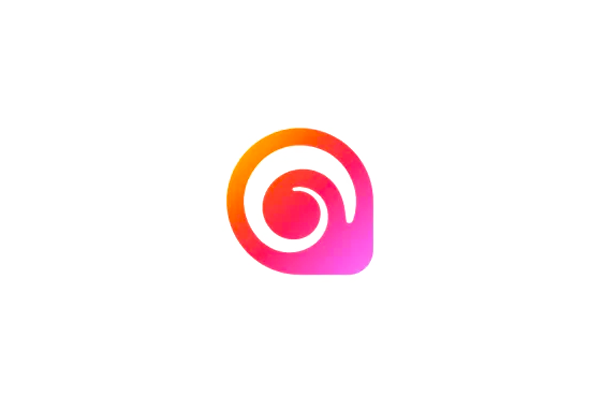 Company