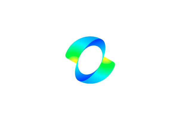 Company